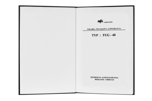TUG40.jpg