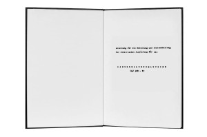 e-book Dokumentacja DTR Tokarka SKJ-10B NC (DE)