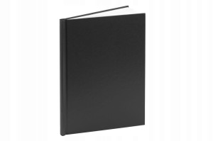 e-book Dokumentacja DTR Tokarka TUG-48 (PL)