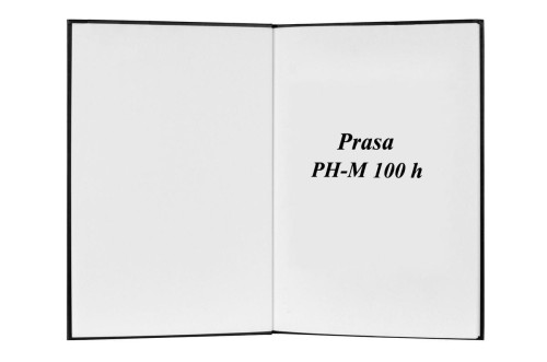 PHM100H.jpg