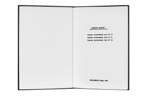 e-book Dokumentacja DTR Tokarka SU 32 (PL)