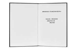 e-book Dokumentacja DTR Tokarka 1M63 (PL)