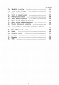 scan_005374.jpg