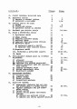 manual S32_03.jpg