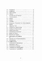 20160502131444787_0004 - Kopia.jpg
