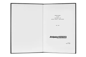 e-book Dokumentacja DTR Frezarka R2E3 series1 (EN)