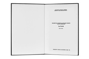 e-book Katalog Części Tokarka TUJ 48 (PL)