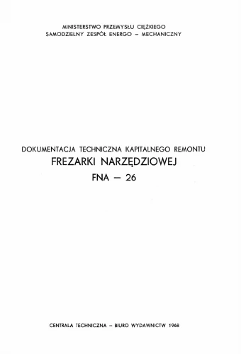 scan_007362 — kopia.jpg