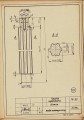 Dokumentacja remontu kapitalnego Tokarka TR-55 (PL)