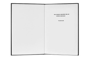 e-book Dokumentacja Sterowania NUMS 322T (PL)