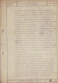Dokumentacja DTR, instrukcja Tokarka TUC-50 (PL)