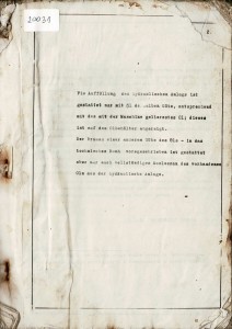 Dokumentacja DTR, instrukcja Koparka S/SM 500 (PL)