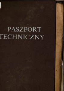 Dokumentacja DTR, instrukcja Wiertarka WII-25 (PL)