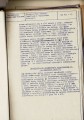 Dokumentacja DTR, instrukcja Wiertarka WII-25 (PL)