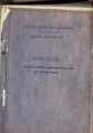 Dokumentacja DTR, instrukcja Zgrzewarka ZPKa/ZPKd-55 (PL)