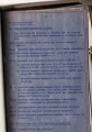 Dokumentacja DTR, instrukcja Zgrzewarka ZPKa/ZPKd-55 (PL)