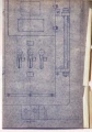 Dokumentacja DTR, instrukcja Zgrzewarka ZPKa/ZPKd-55 (PL)