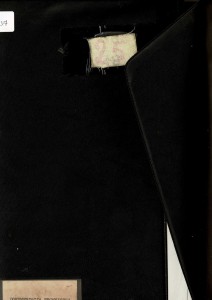 Dokumentacja remontu kapitalnego Tokarka TGB-10 (PL)