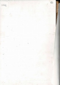 Dokumentacja remontu kapitalnego Tokarka TPD-50 (PL)