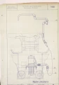 Dokumentacja DTR, instrukcja Tokarka TNW-400 (PL)