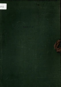 Dokumentacja DTR, instrukcja Strugarka SP-600 (PL)