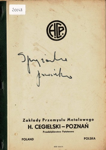 Dokumentacja DTR, instrukcja Sprężarka SE-160 A (PL)