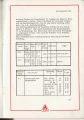 Dokumentacja DTR, instrukcja TOS SN-55/63/71 B (DE)