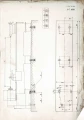Dokumentacja DTR, instrukcja TOS SN-55/63/71 B (DE)