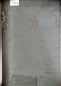 Dokumentacja remontu kapitalnego Frezarka 2FXA (PL)