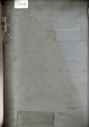 Dokumentacja remontu kapitalnego Frezarka 2FXA (PL)