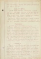 Dokumentacja DTR, instrukcja Tokarka Stanko 1M63 (RU)