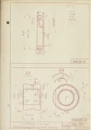 Dokumentacja DTR, instrukcja Tokarka Stanko 1M63 (RU)