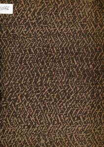 Dokumentacja DTR, instrukcja Docierarka do noży NPA (PL)