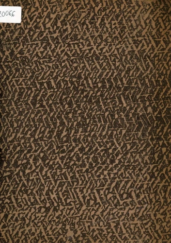 Dokumentacja DTR, instrukcja Docierarka do noży NPA (PL)