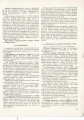 Dokumentacja DTR, instrukcja Tokarka Stanko 1K341 (RU)