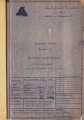 Dokumentacja DTR, instrukcja Zgrzewarka ZPa-80 (PL)