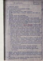 Dokumentacja DTR, instrukcja Zgrzewarka ZPa-80 (PL)