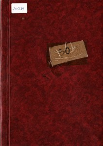 Dokumentacja DTR, instrukcja Szlifierka Stanko 395 M (PL)