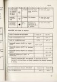 Dokumentacja DTR, instrukcja Tokarka TUE-40 (FR)