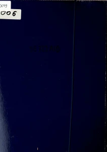 Dokumentacja DTR, instrukcja Maszyna FI5147 (RU)