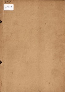 Dokumentacja DTR, instrukcja Głowica frezerska H80G (RU)