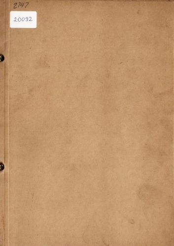 Dokumentacja DTR, instrukcja Głowica frezerska H80G (RU)