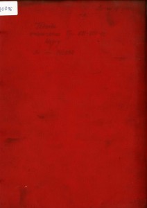 Dokumentacja DTR, instrukcja Tokarka EE-500/630/800 (HU)