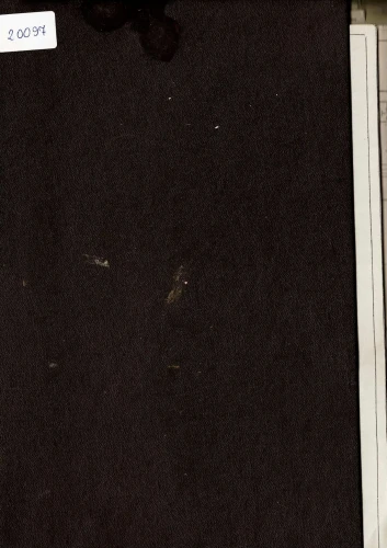 Dokumentacja DTR, instrukcja Strugarko-frezarka C25-4/5 (PL)