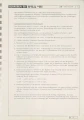 Dokumentacja DTR, instrukcja Tokarka TR 102 HP (DE)