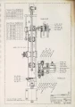 Dokumentacja DTR, instrukcja Tokarka TR 102 HP (DE)