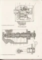 Dokumentacja DTR, instrukcja Tokarka Stanko 1G340 (RU)
