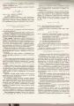 Dokumentacja DTR, instrukcja Tokarka Stanko 1G340 (RU)