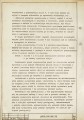 Dokumentacja DTR, instrukcja Tokarka Stanko 16K20, 16K25 (PL)