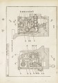 Dokumentacja DTR, instrukcja Tokarka Stanko 16K20, 16K25 (PL)